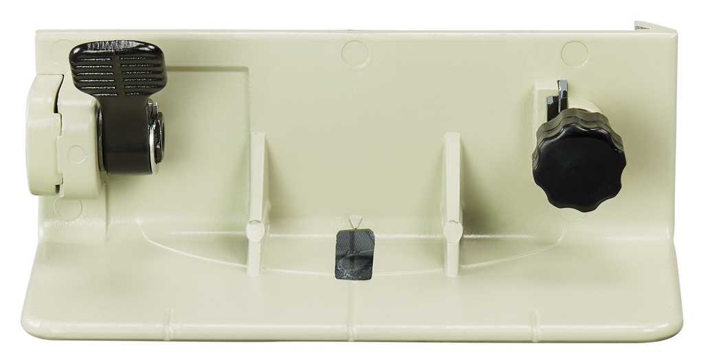 Makita Accessories 122473-8 Mitre Attachment 3901