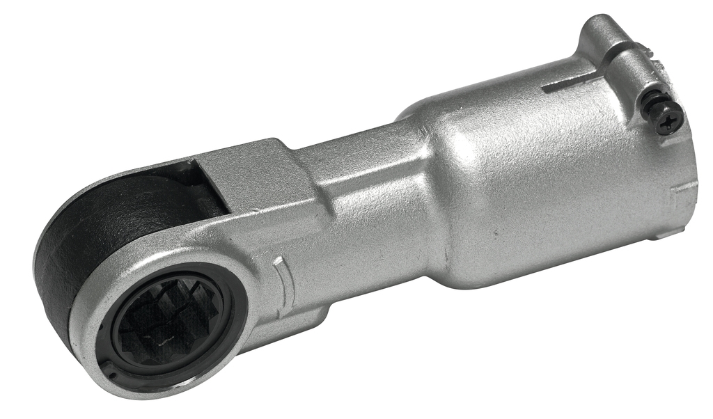 Makita Accessories 192439-2 Ratchet attachment