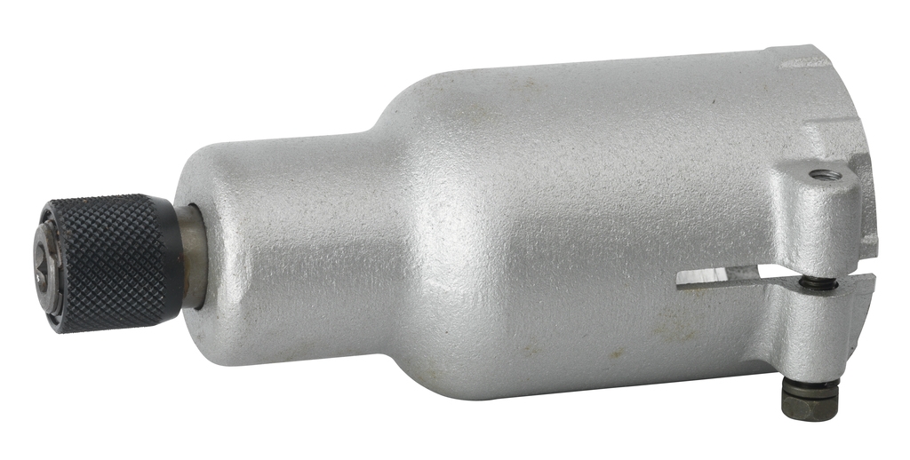Makita Accessories 192486-3 Nosepiece 1/4" inw.