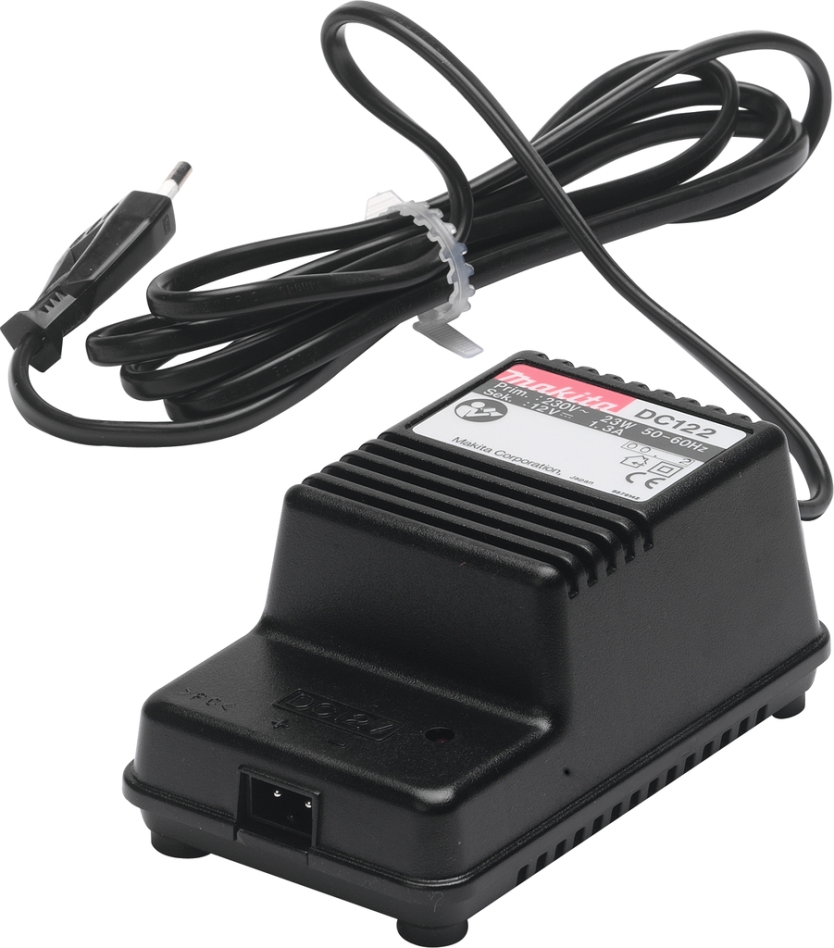 Makita Accessories DC122 Charger