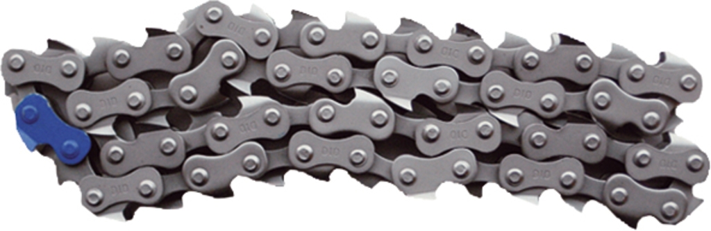Makita Accessories A-16592 Milling chain 21 mm for 7104L Chain Cutter