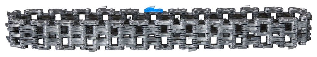 Makita Accessories A-16617 Milling chain 30 mm for 7104L Chain Cutter