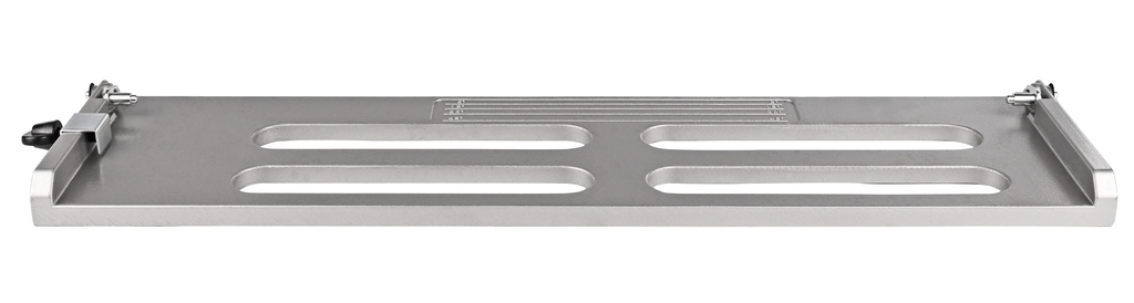 Makita Accessories 192507-1 Guide rail adapter 5103R