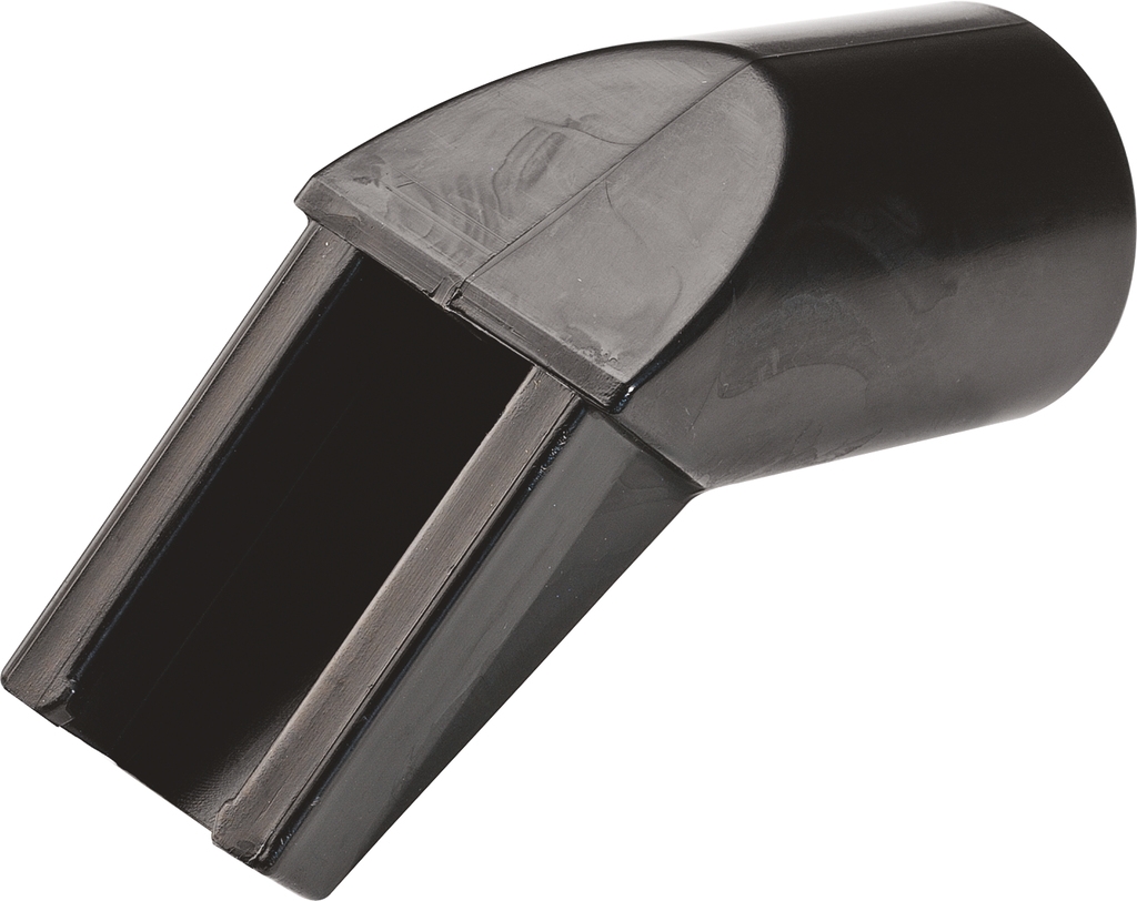 Makita Accessories 192518-6 Clip Adapter 36x32mm 9924DB