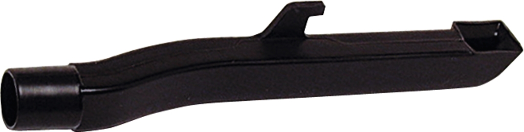 Makita Accessories 192547-9 Afzuigadapter 20x15mm