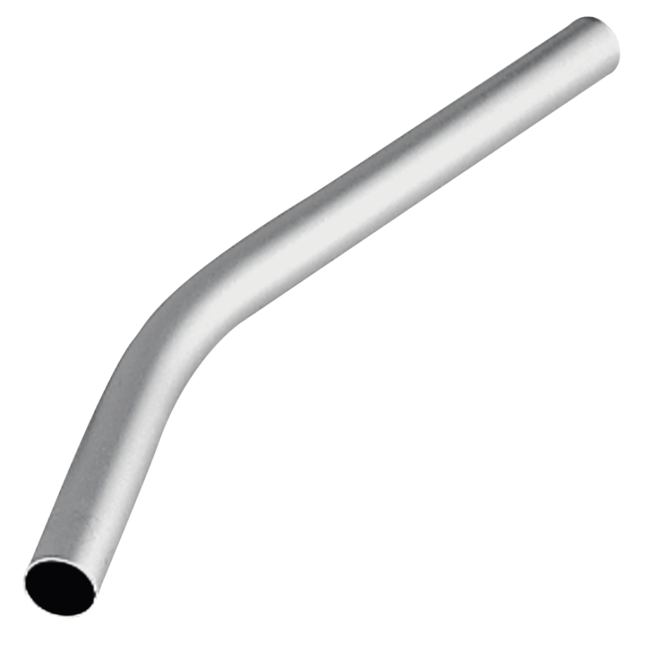 Makita Accessories 192562-3 Curved pipe