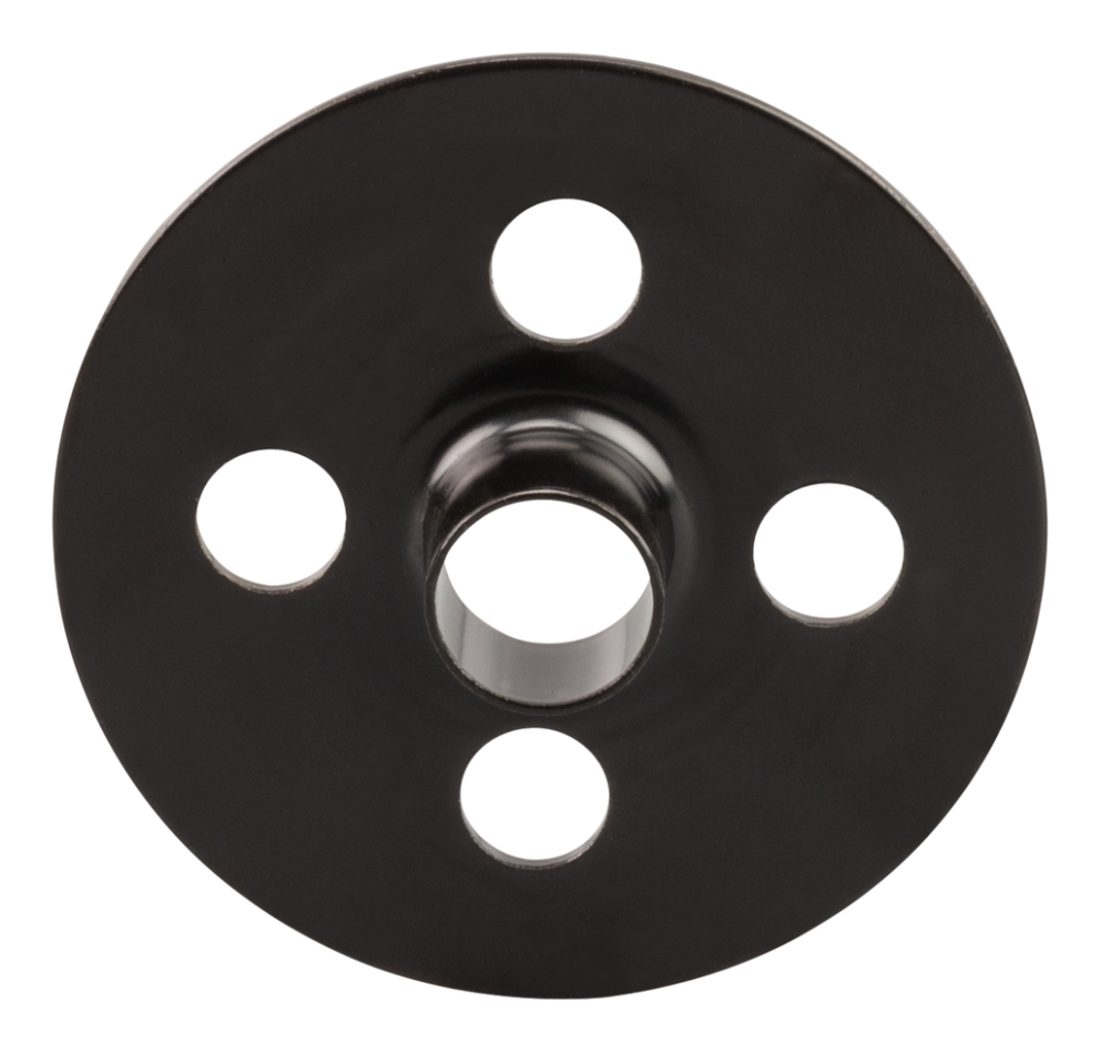 Makita Accessories 344364-5 Copying ring 16 mm 3612/RP0900/RP1800/RP2300