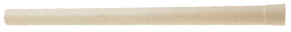Makita Accessories 416042-8 Suction tube 4073D