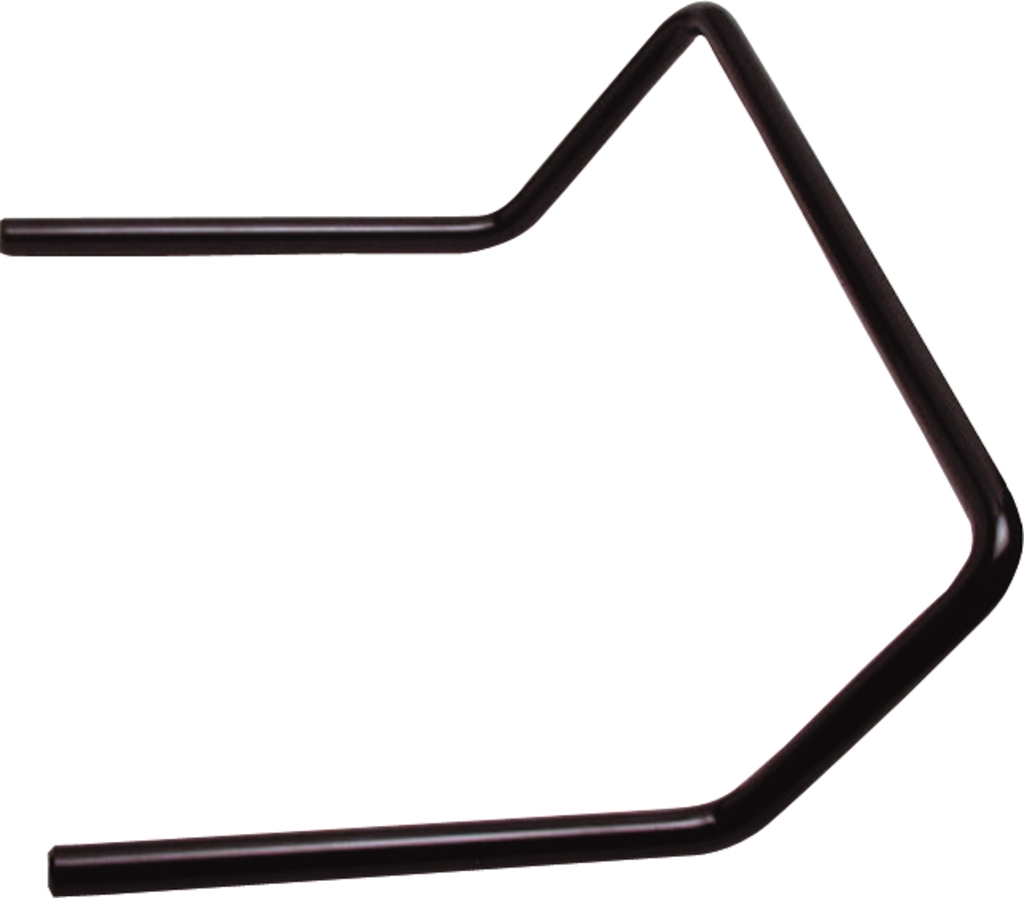 Makita Accessories 192621-3 Tafelverbredingsset LH1040F/LS0714FL/LS0714FLB/LS1040/LS1040F