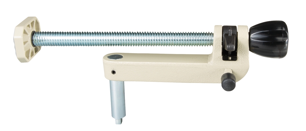 Makita Accessories 122470-4 Workpiece clamp horizontal LS1013/LS1214