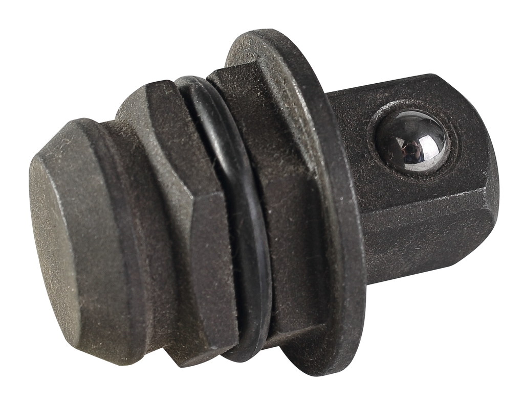 Makita Accessories 134746-7 Socket holder 1/2".