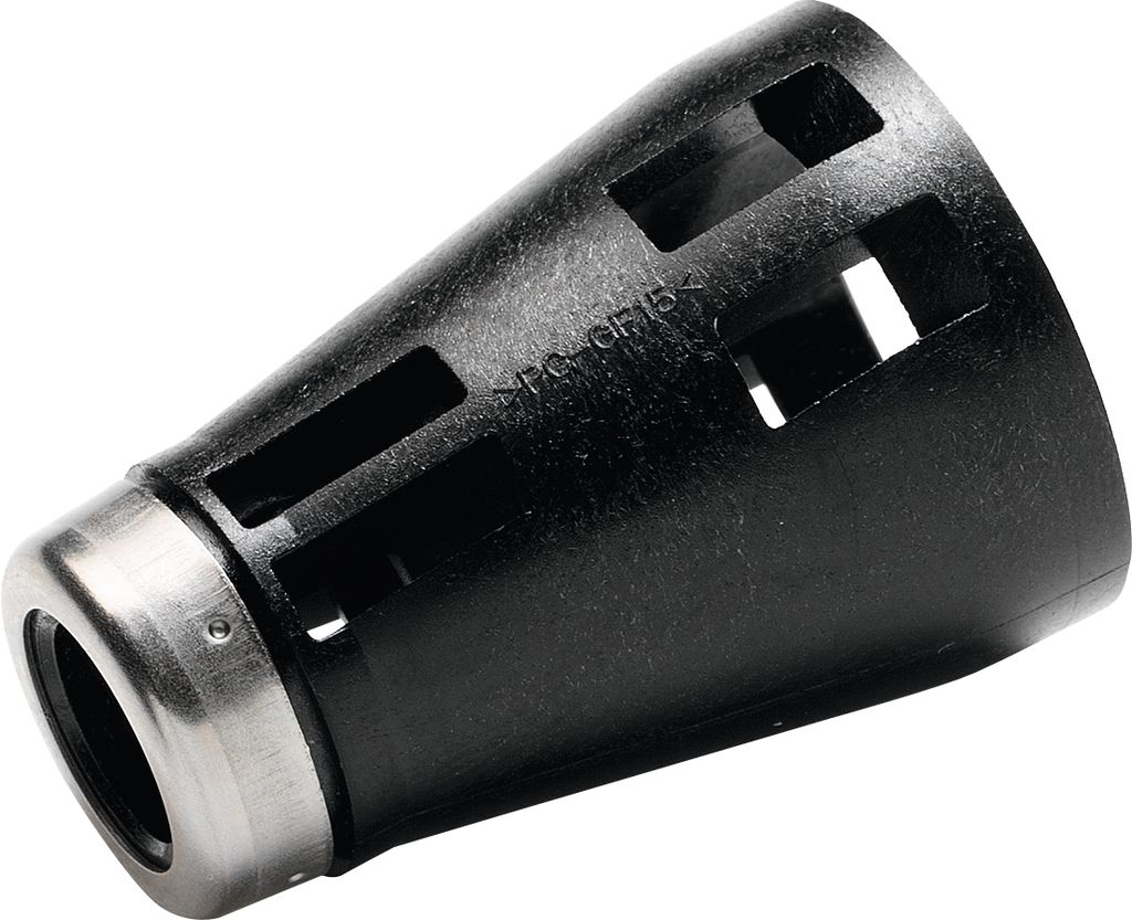 Makita Accessories 152483-1 Nosepiece for Bit holder 76 mm