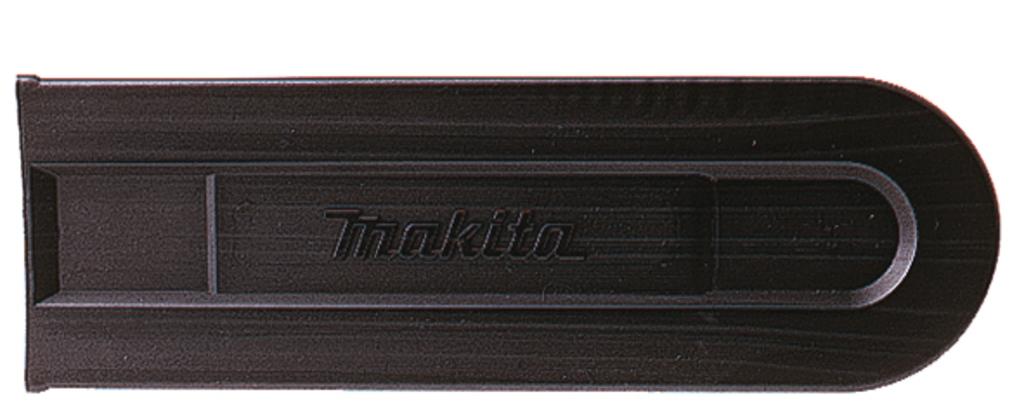 Makita Accessories 416311-7 Transport protection 130 mm