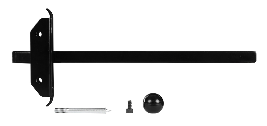 Makita Accessories 192732-4 Longitudinal/circular guide