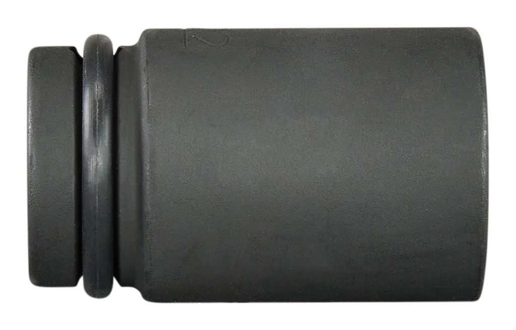 Makita Accessories 134834-0 Socket 22x52mm 1/2"