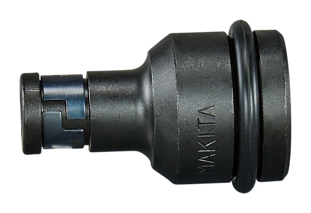 Makita Accessories 134873-0 Screw Bit holder 1/2".