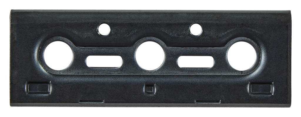 Makita Accessories A-86175 Interchangeable chisel holder 82MM 1100