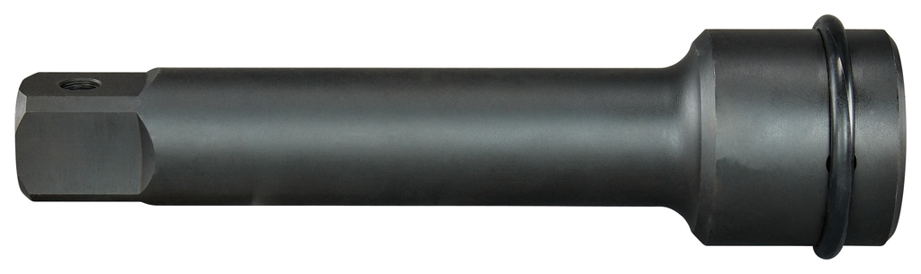 Makita Accessories 134870-6 Extension 1" UK 200mm