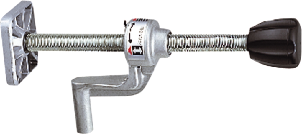 Makita Accessories 122563-7 Workpiece clamp horizontal LS0714/LS1030/LS1040/LS1440