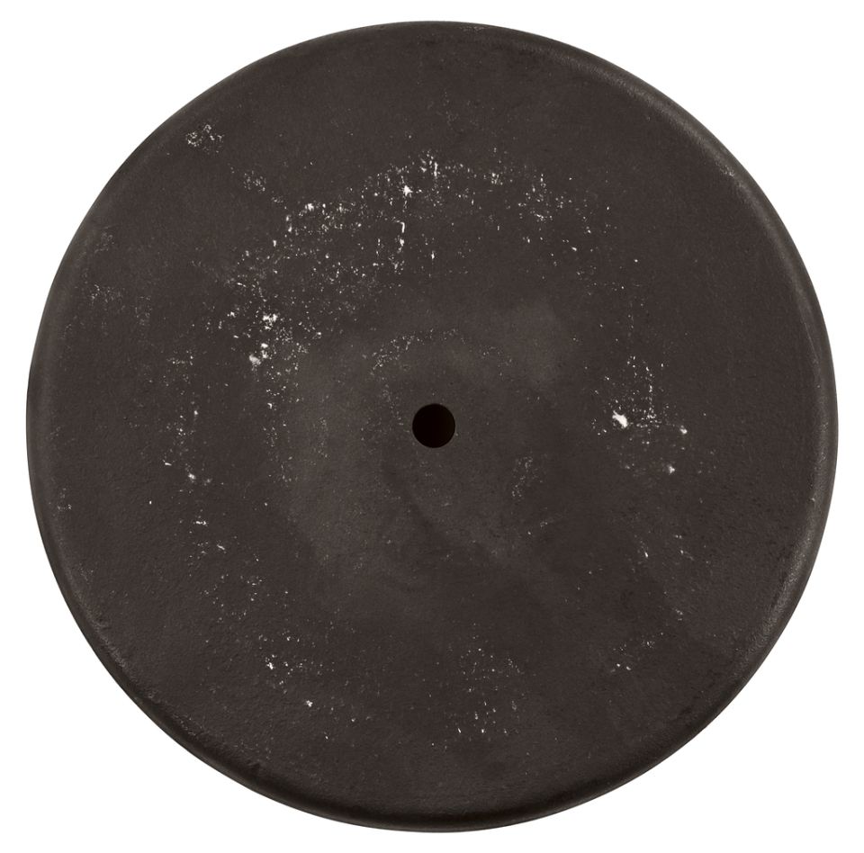 Makita Accessories A-31485 Stamper with holder 200 mm SW30