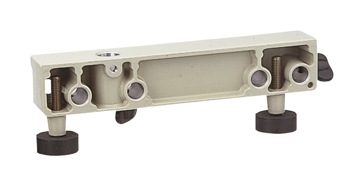 Makita Accessories 192713-8 Table extension holder LS0714FLB