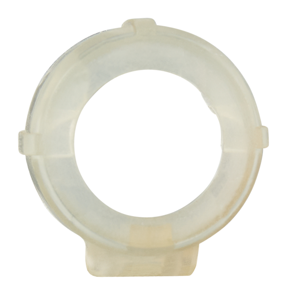 Makita Accessories 421574-2 Workpiece protector