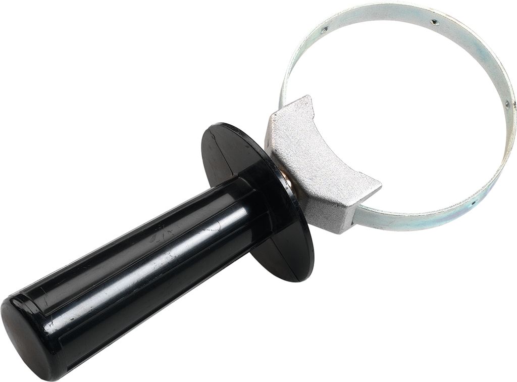 Makita Accessories 122464-9 Handle complete 6906