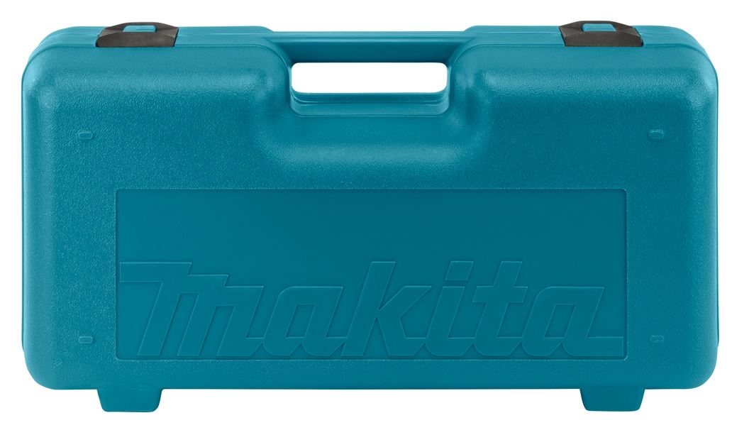 Makita Accessories 824540-2 Case 3901