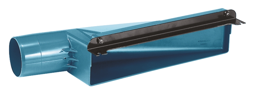 Makita Accessories 193036-7 Chip drain 75x67 2012NB