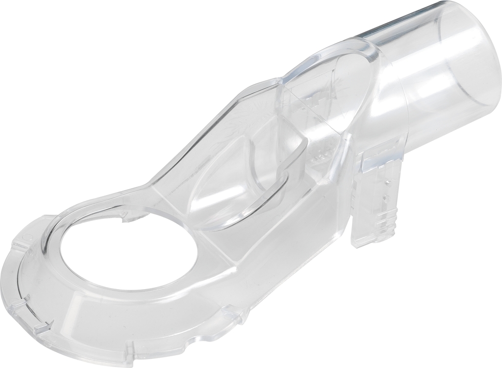Makita Accessories 415412-8 Afzuigadapter 36x32mm 3612