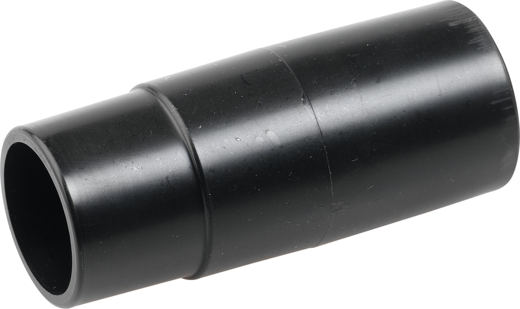 Makita Accessories 410899-9 Afzuigadapter 36x32mm 9741