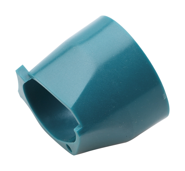 Makita Accessories 191726-6 Chip bag adapter 60x55mm 1901