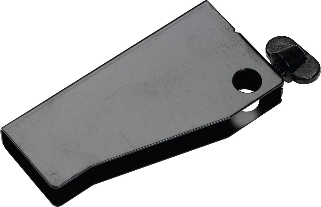 Makita Accessories 122472-0 Repetitive Set Plate LS0714FL/LS1040/LS1040F