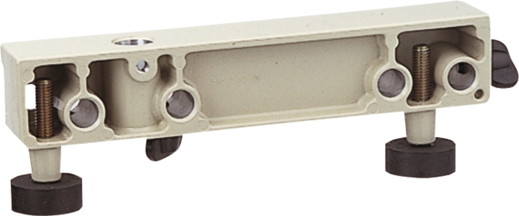 Makita Accessories 122446-1 Table extension bracket LH1040F/LS1040/LS1440