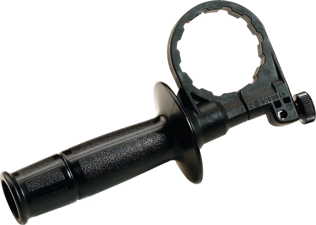 Makita Accessories 192985-5 Side Handle