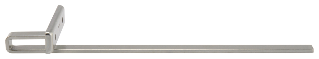 Makita Accessories 165153-3 Parallel guide circular saw