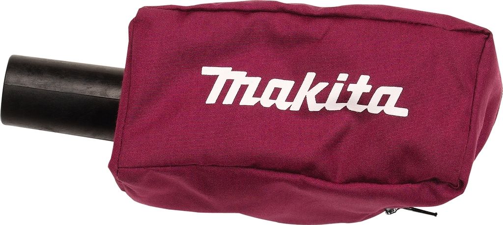 Makita Accessories 151780-2 Dust bag linen BO3700