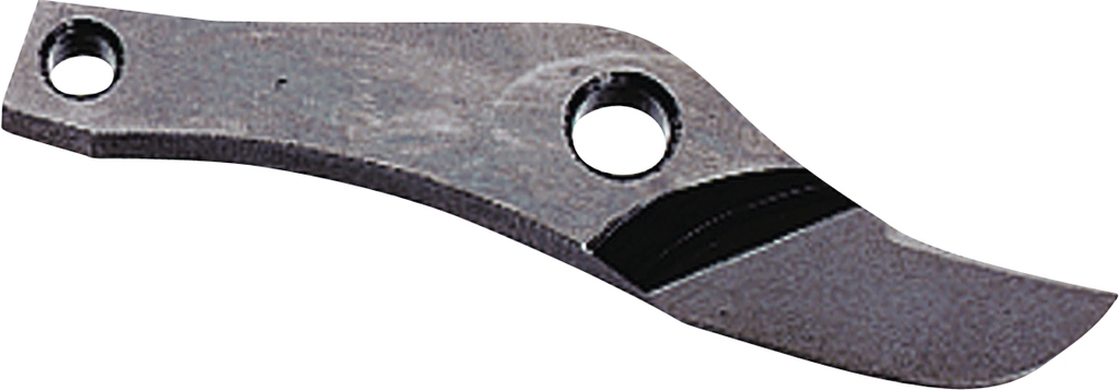 Makita Accessories 792744-3 Middle blade JS1300 1 piece.