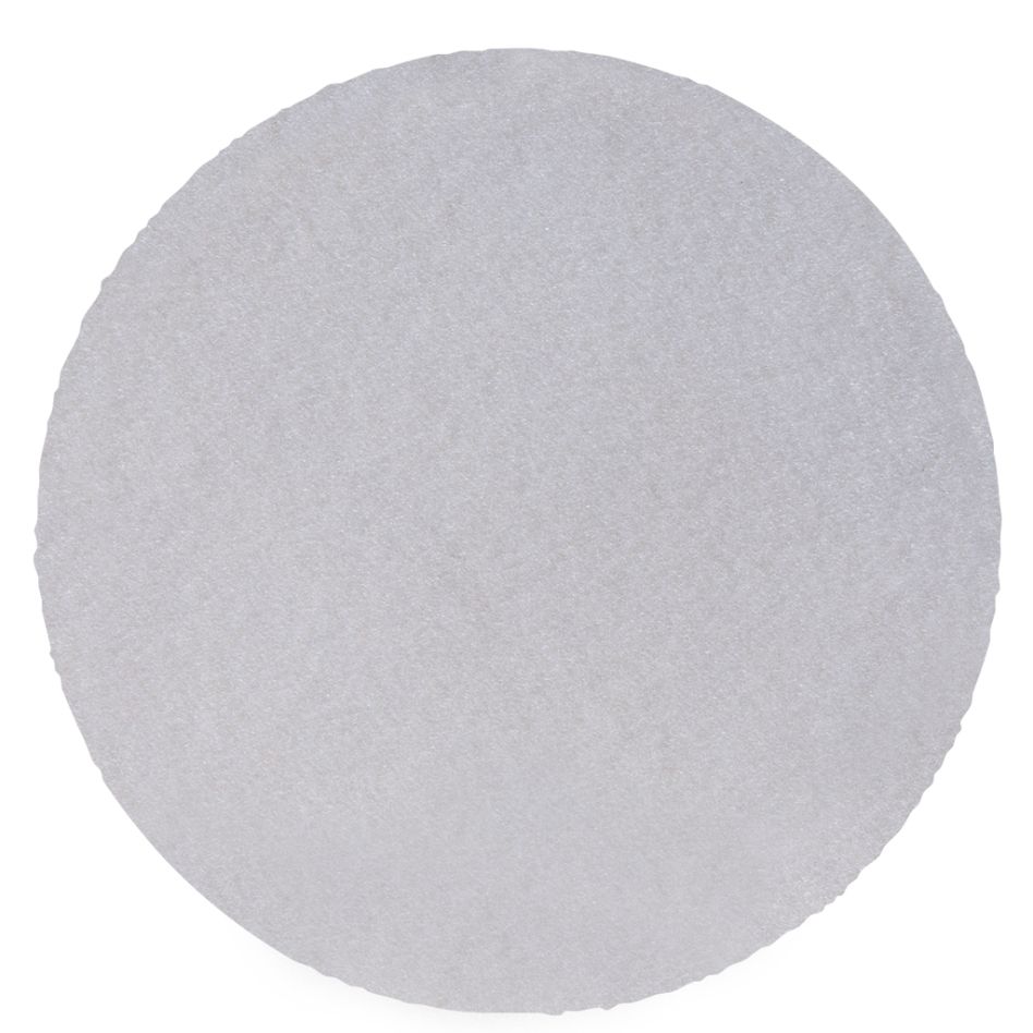 Makita Accessories 193288-0 Polishing wheel felt 150mm