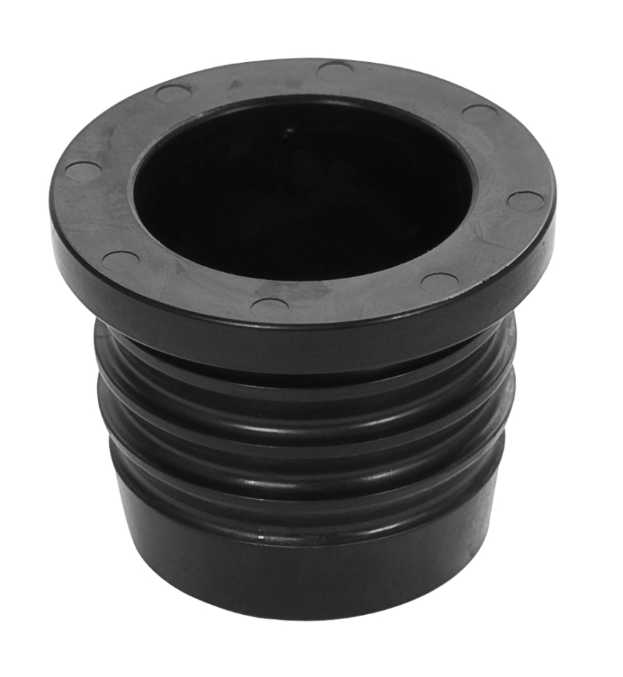 Makita Accessories 417408-5 Dust extraction adapter