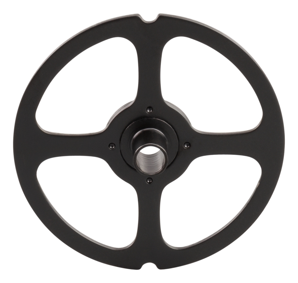 Makita Accessories 193330-7 Copying ring 9.5 mm RP0910/RP1110C