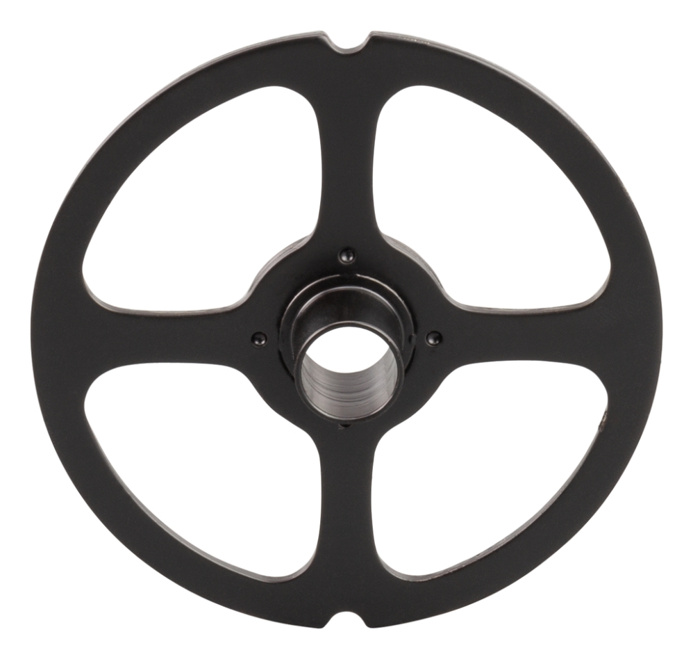 Makita Accessories 193333-1 Copying ring 12.7 mm RP0910/RP1110C