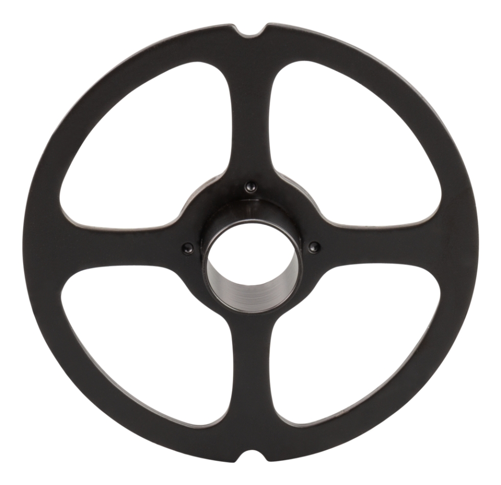 Makita Accessories 193334-9 Copying ring 16 mm RP0910/RP1110C