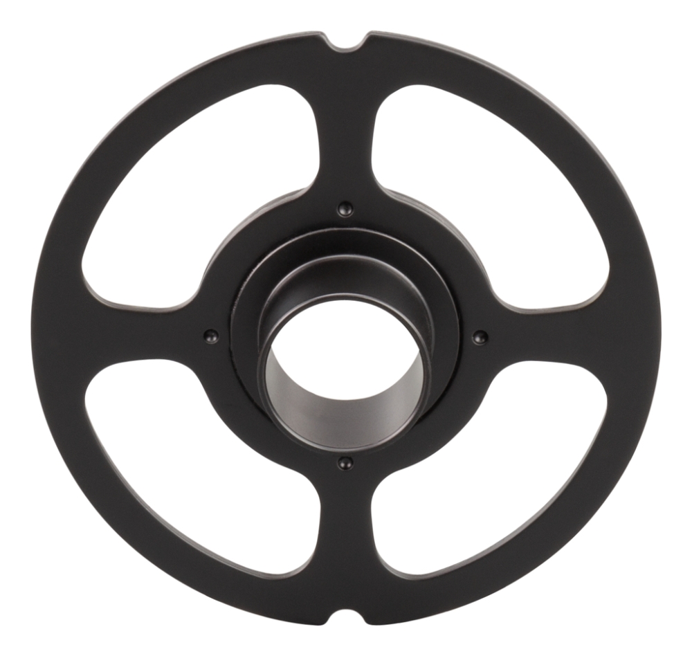 Makita Accessories 193335-7 Copying ring 20 mm RP0910/RP1110C