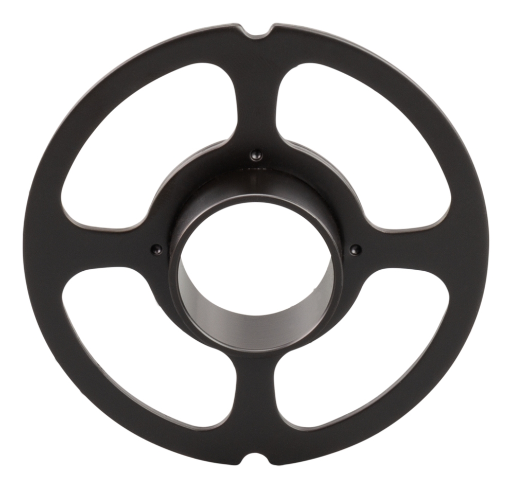 Makita Accessories 193336-5 Copying ring 27 mm RP0910/RP1110C