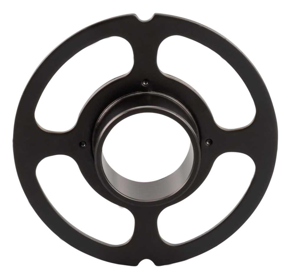 Makita Accessories 193337-3 Copying ring 29 mm RP0910/RP1110C