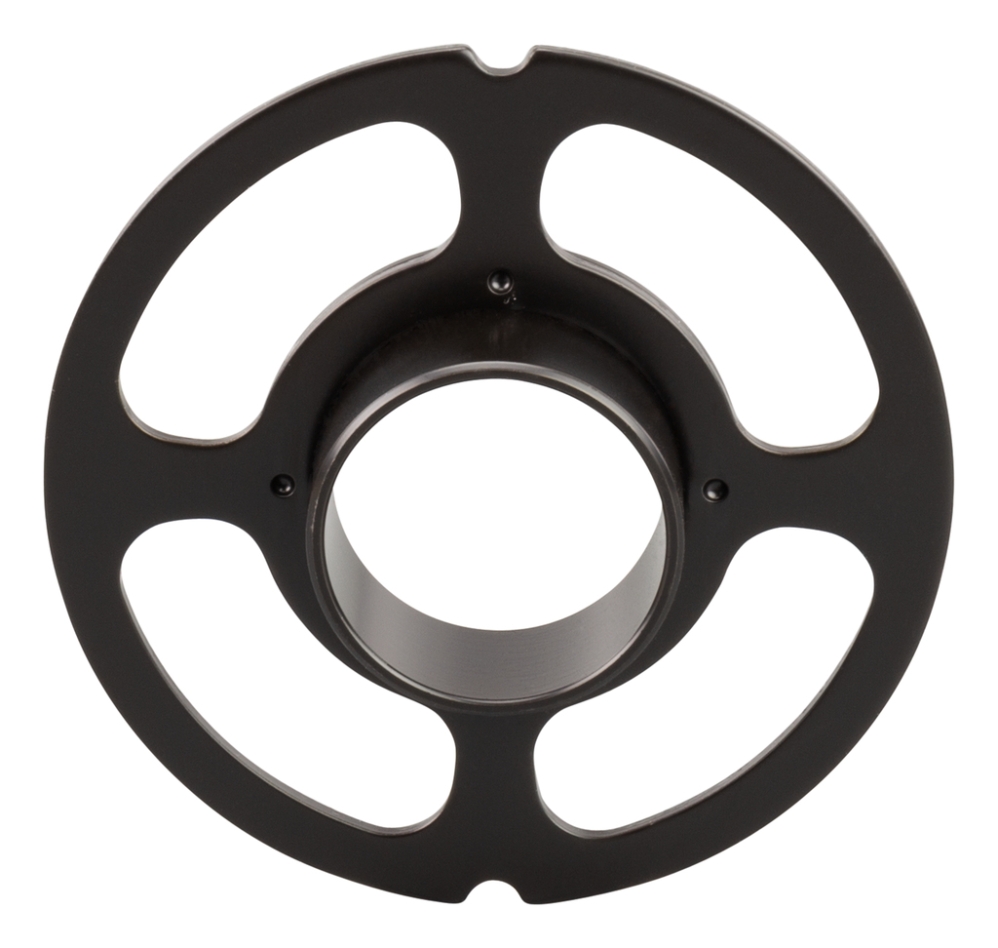 Makita Accessories 193338-1 Copying ring 30 mm RP0910/RP1110C