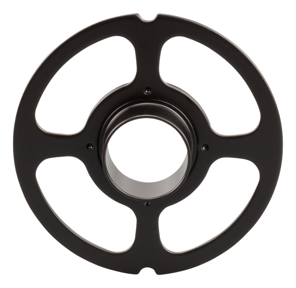 Makita Accessories 193340-4 Copying ring 24 mm RP0910/RP1110C