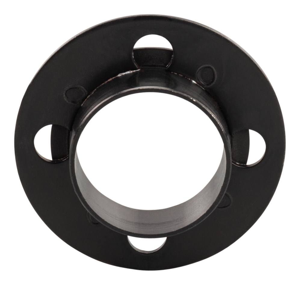 Makita Accessories 165046-4 Copying ring 40 mm 3612/RP0900/RP1800/RP2300