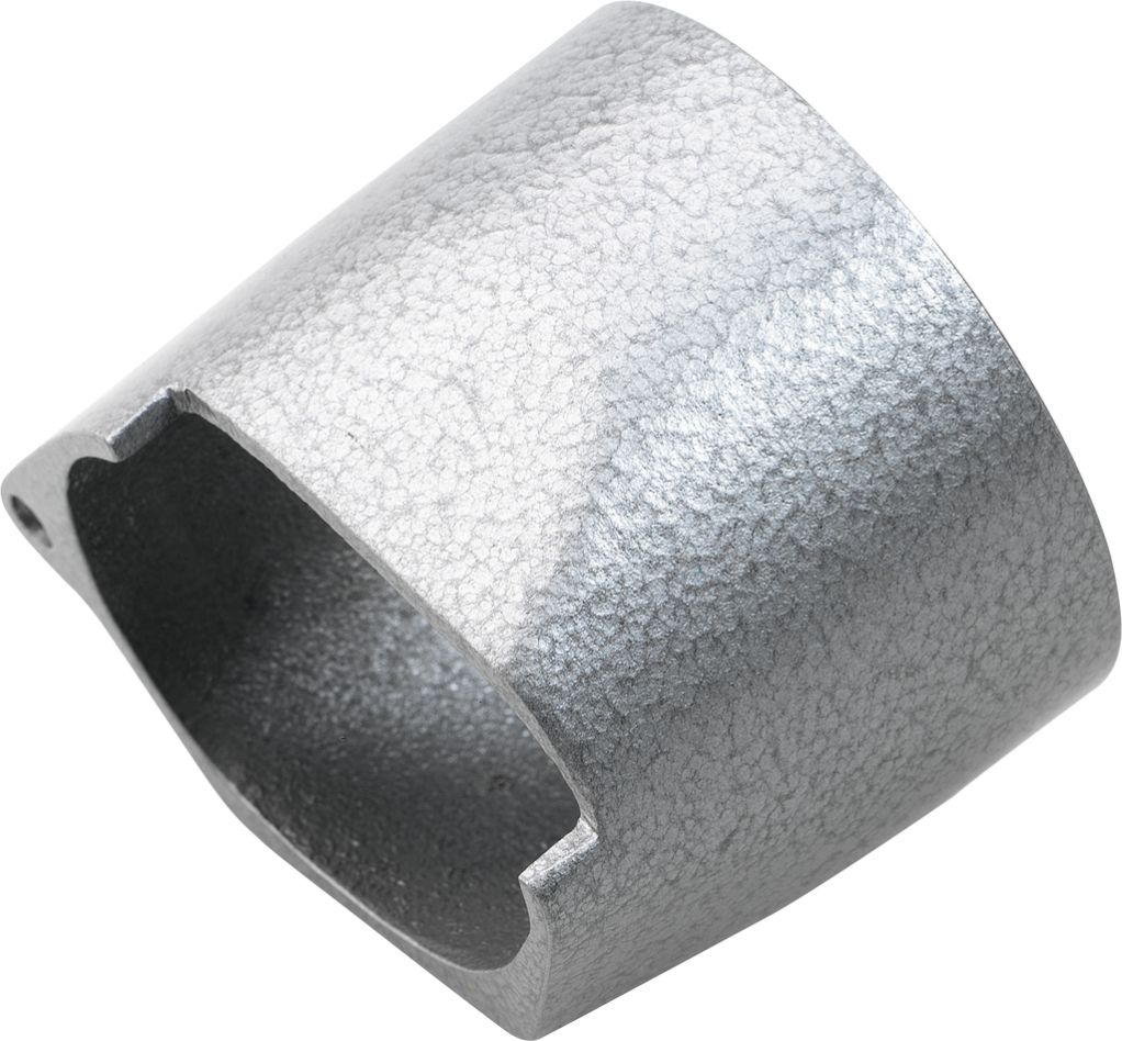 Makita Accessories 315879-9 Chip drain 61x55MM "chip bag" 1100